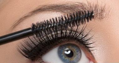 Làm thế nào để chọn mascara?